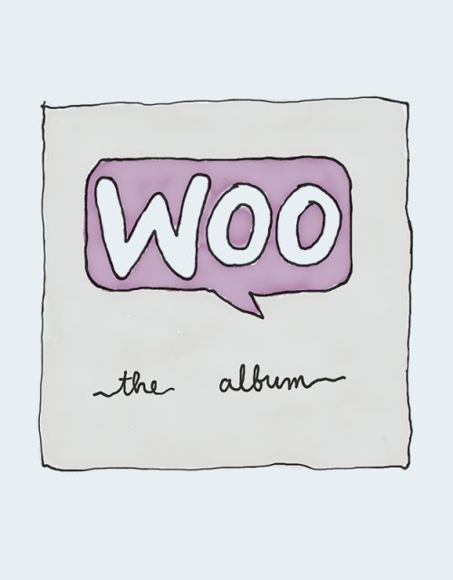 Album