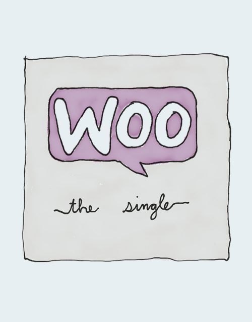 Single